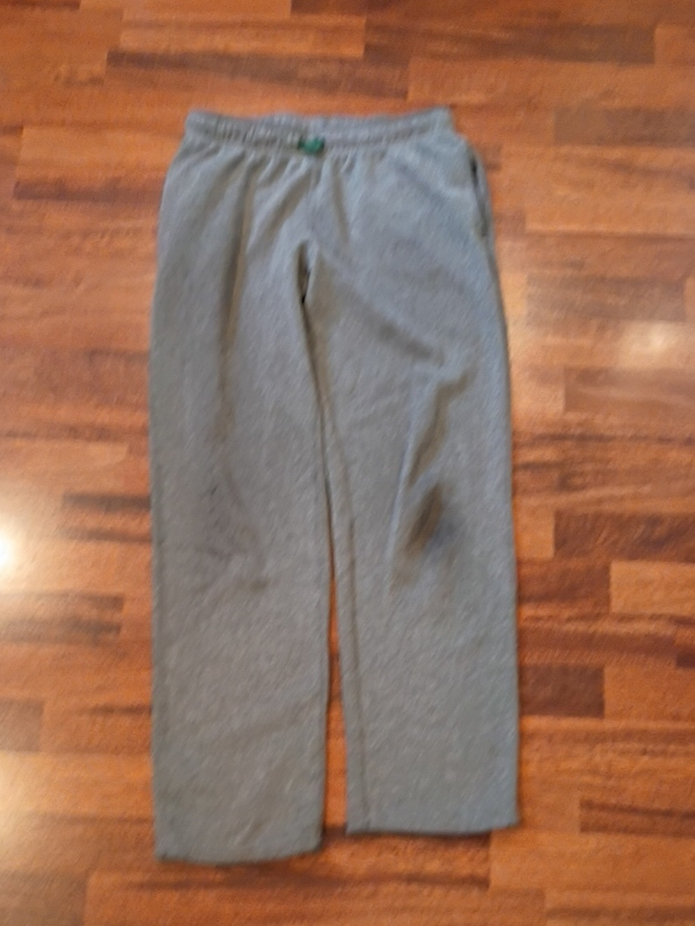 Cat & Jack boys sweatpants